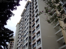 Blk 473 Choa Chu Kang Avenue 3 (Choa Chu Kang), HDB 4 Rooms #59432